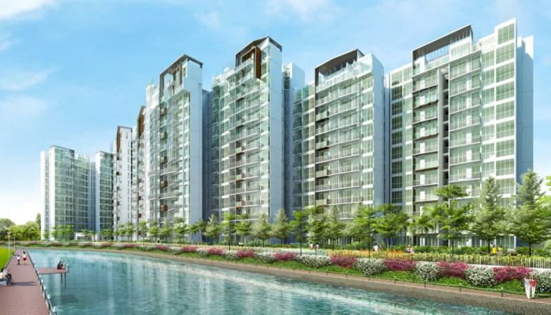 Additional image 19 of 7 Canberra Drive