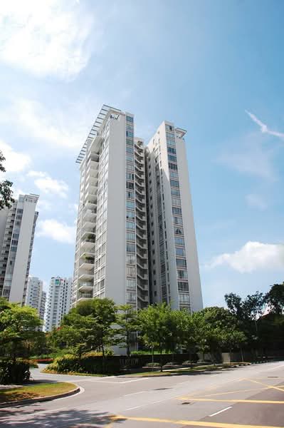 Additional image 23 of 29 Amber Road