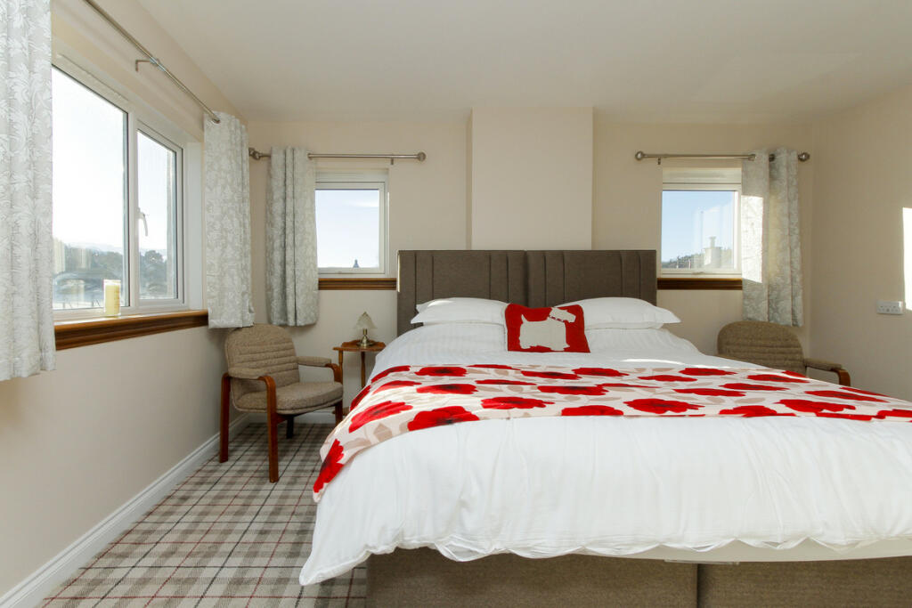 Additional image 16 of Mary Avenue, Aberlour, AB38