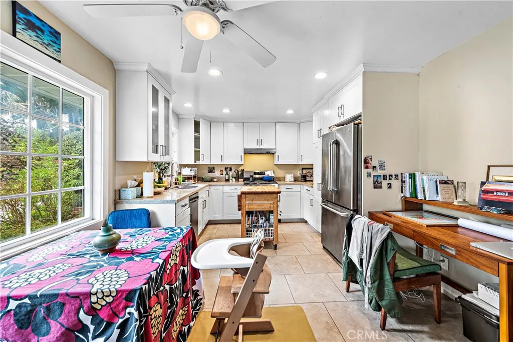 Additional image 15 of 303 Cazador Lane Unit B, San Clemente, CA 92672