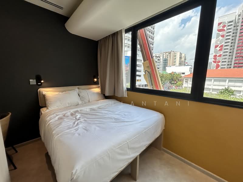 Additional image 5 of Midtown Centre @ Studio