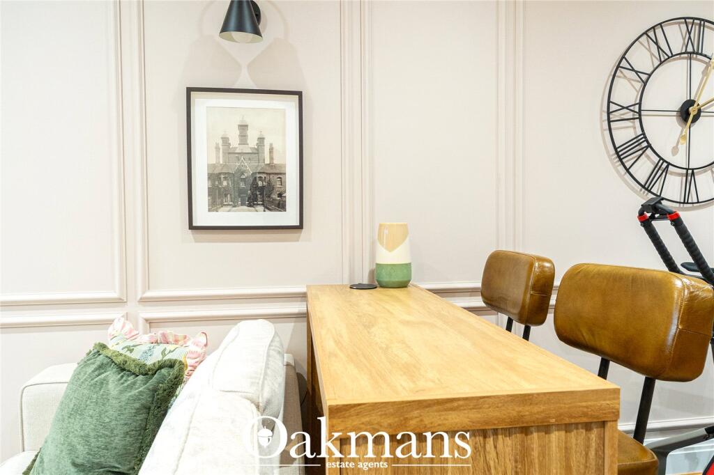 Additional image 18 of Arkell Way, Birmingham, West Midlands, B29