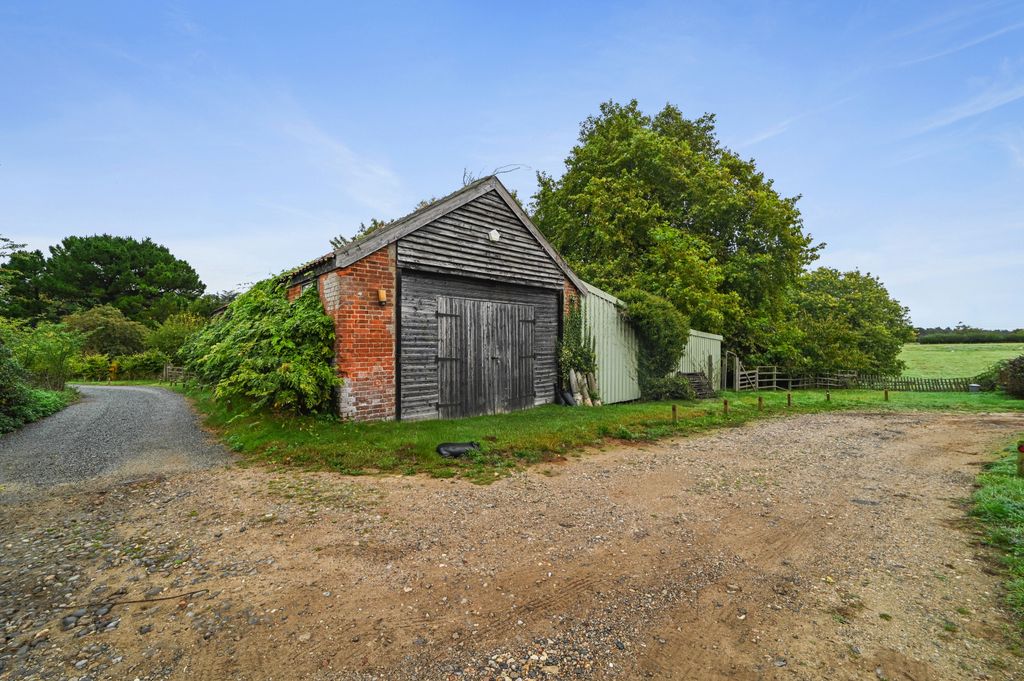 Additional image 53 of 7 bed detached house for saleBucklesham, Ipswich IP10