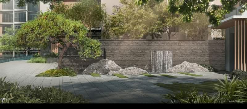 Additional image 3 of 50 Shelford Rd