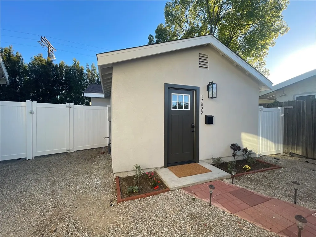 Additional image 23 of 17020 Flanders St, Granada Hills, CA 91344