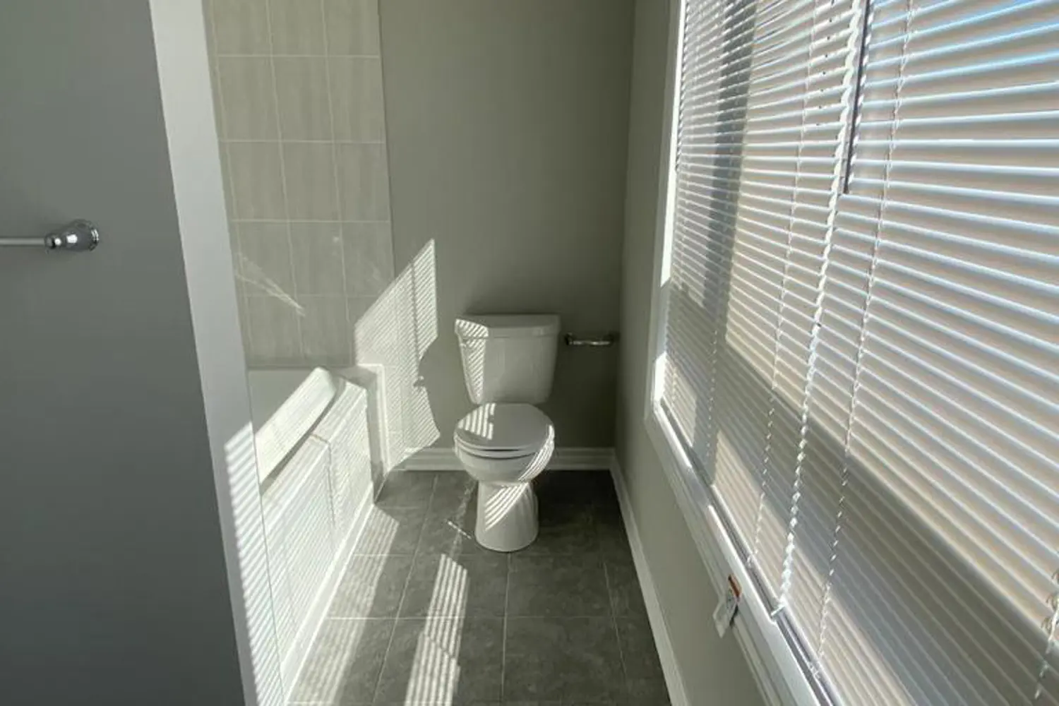 Additional image 18 of 507 Nordmann Fir Court