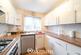 Additional image 9 of Fernwoods, Birmingham, West Midlands, B32