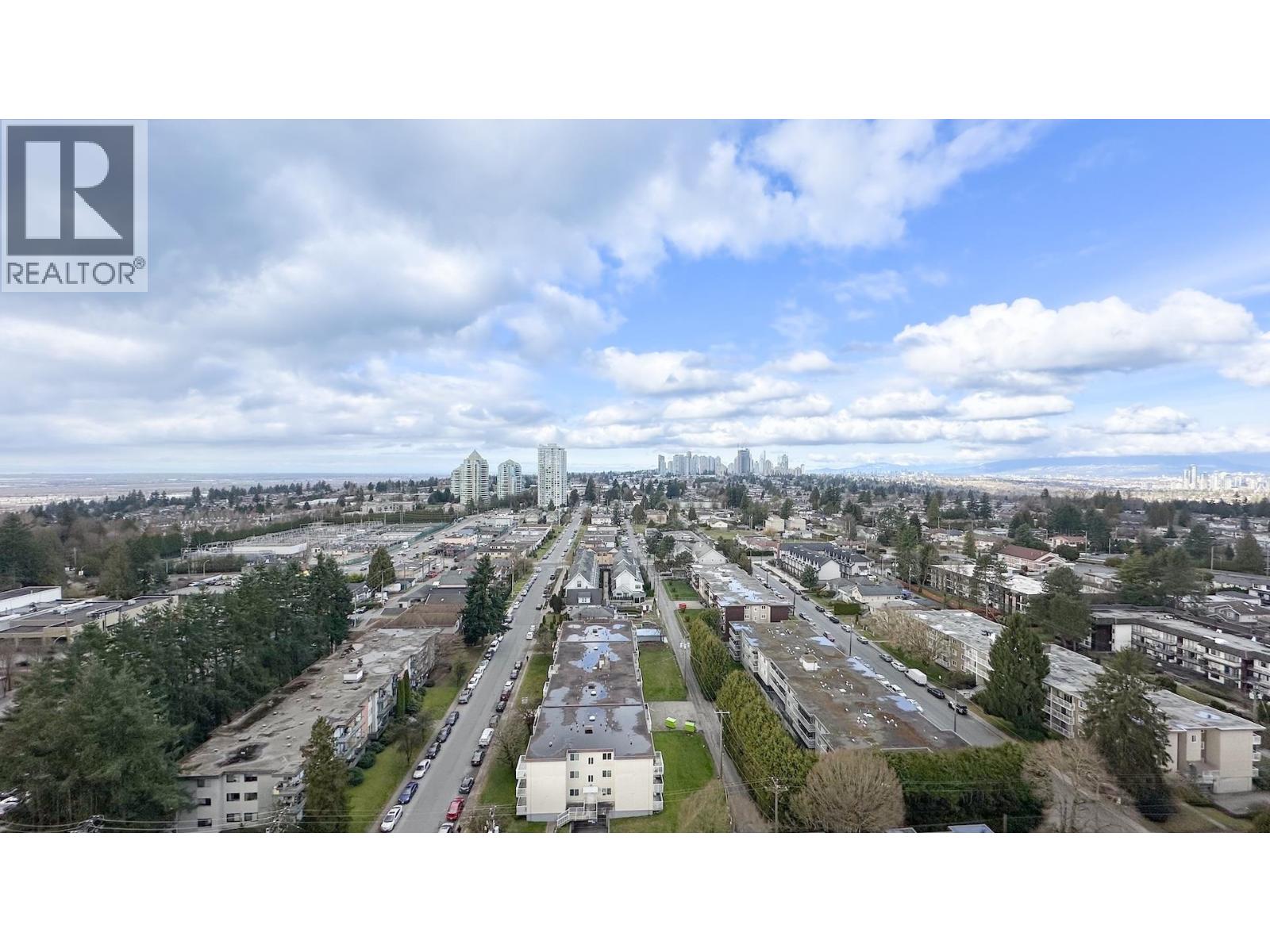 2105 7088 SALISBURY AVENUE