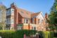 Additional image 38 of Park Avenue, Bedford
