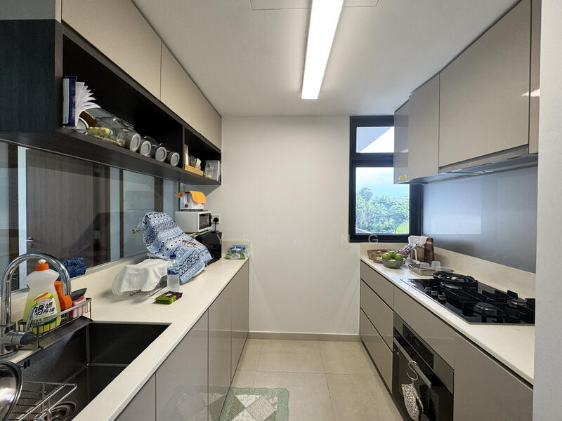 Additional image 4 of 2 Fourth Avenue