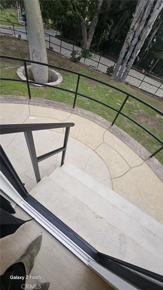 Additional image 64 of 9857 Foothill Boulevard, Lakeview Terrace, CA 91342