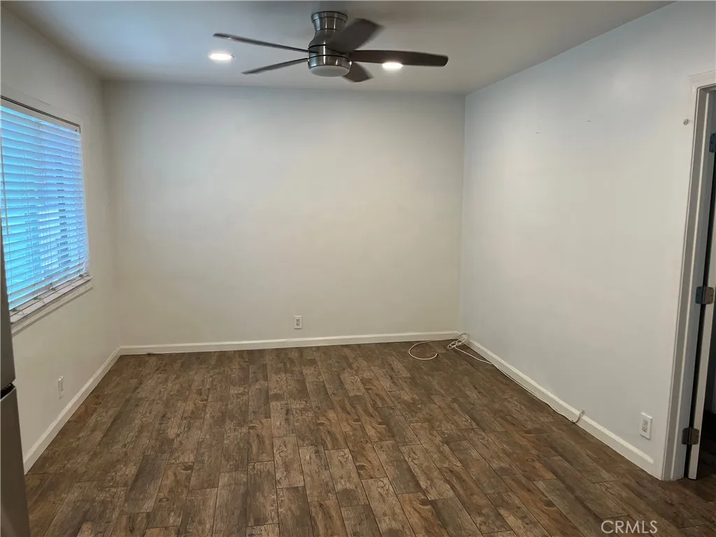 Additional image 15 of 3114 washington Boulevard, Venice, CA 90292