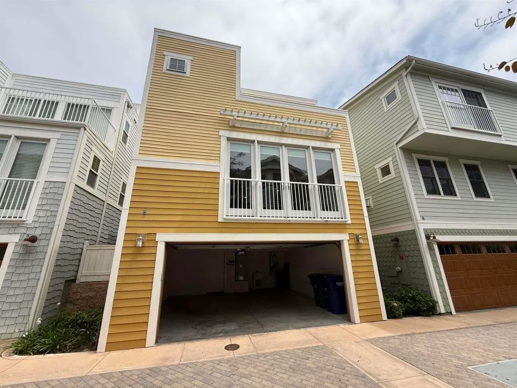 Additional image 25 of 7720 Ivanhoe Avenue, La Jolla, CA 92037