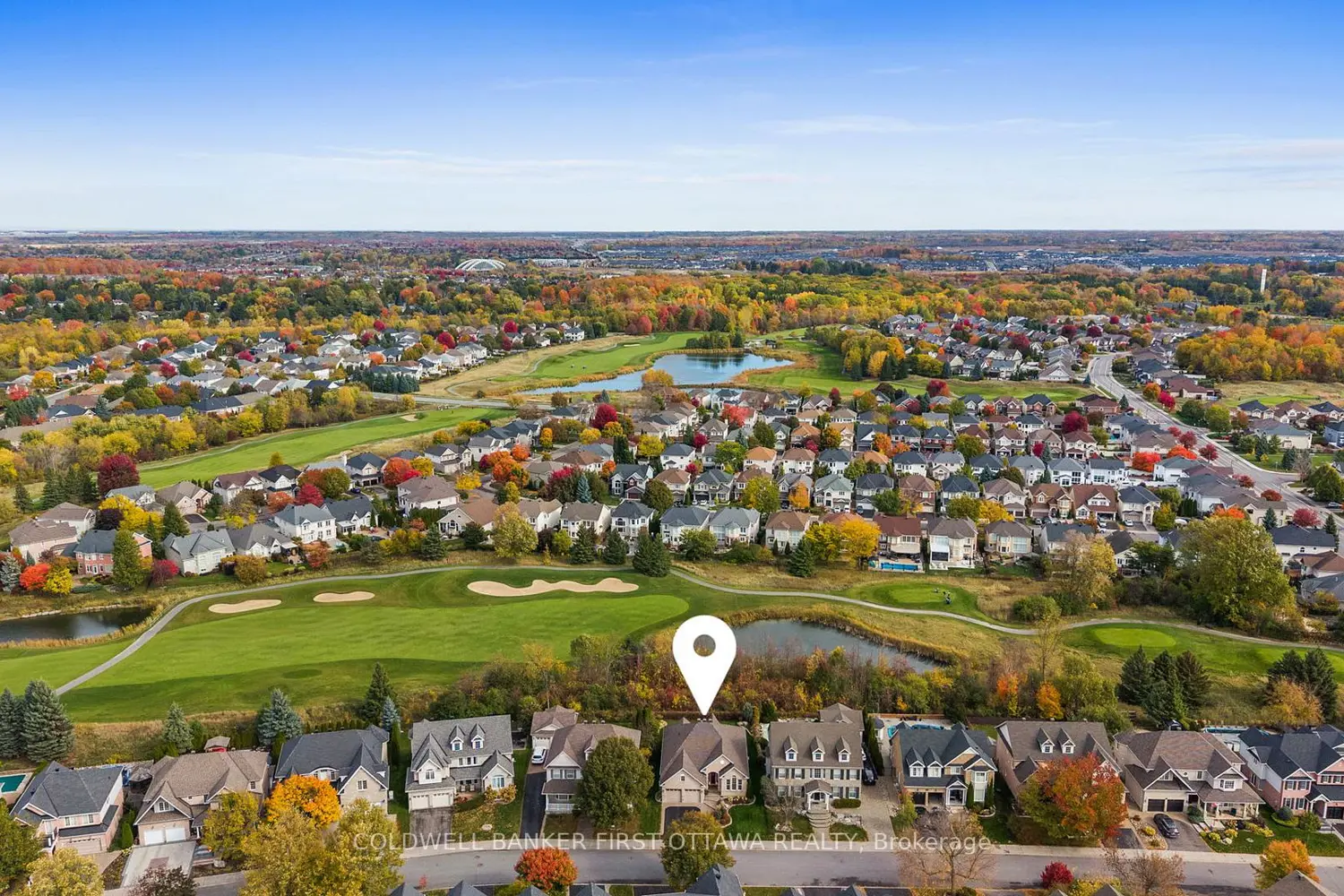 Additional image 4 of 19 Fencerow Way, Barrhaven