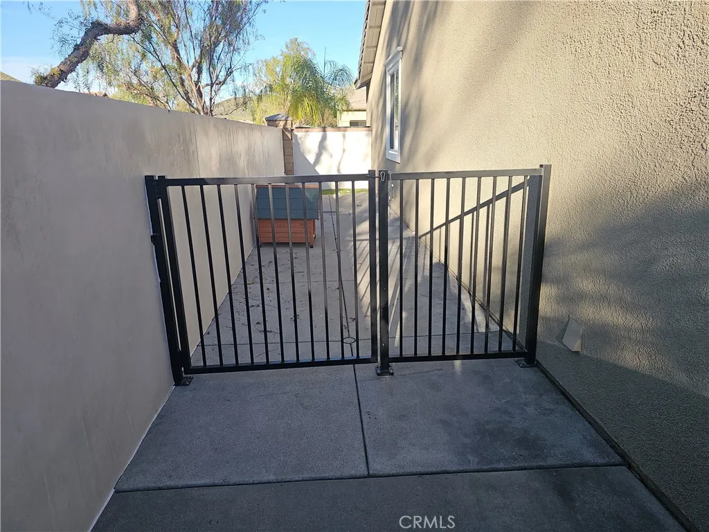 Additional image 61 of 34237 Aurora Court, Lake Elsinore, CA 92532