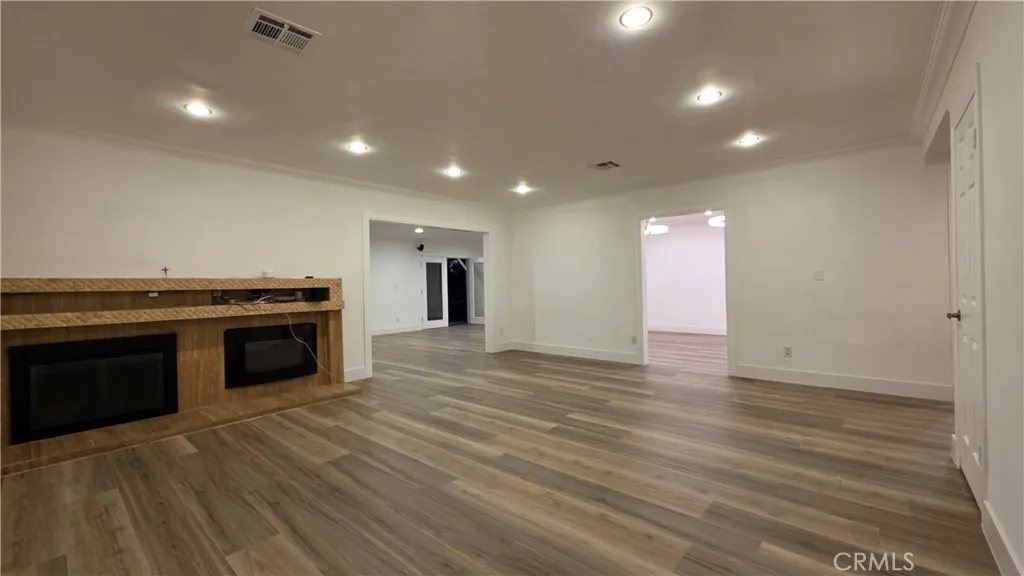 Additional image 71 of 18224 Chatsworth St, Porter Ranch, CA 91326