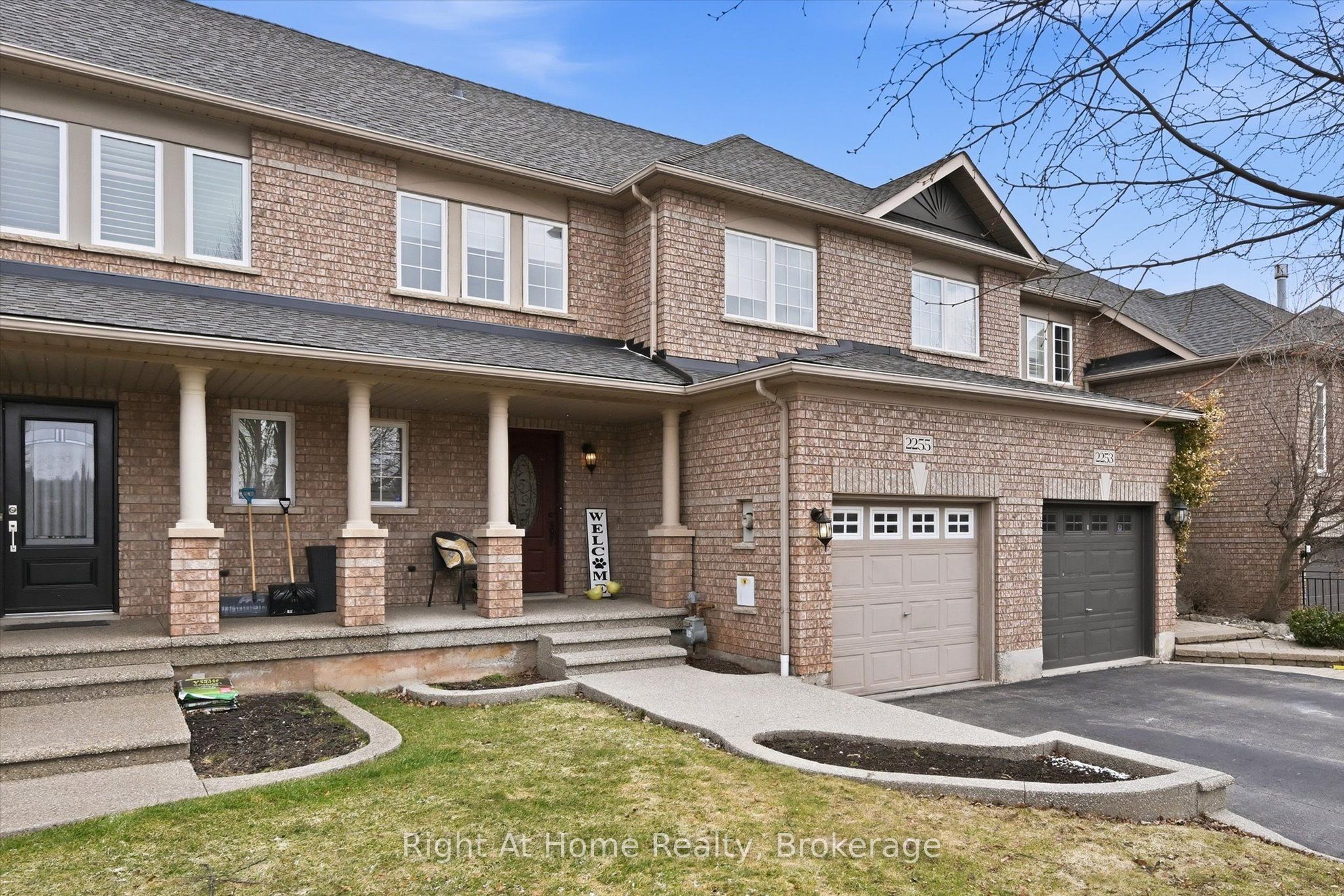 Additional image 5 of 2255 Hummingbird Way, Oakville, ON, L6M 3Z7
