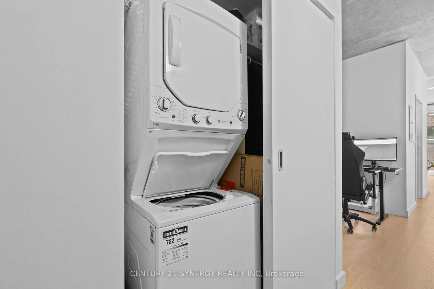 Additional image 17 of 179 George Street 303