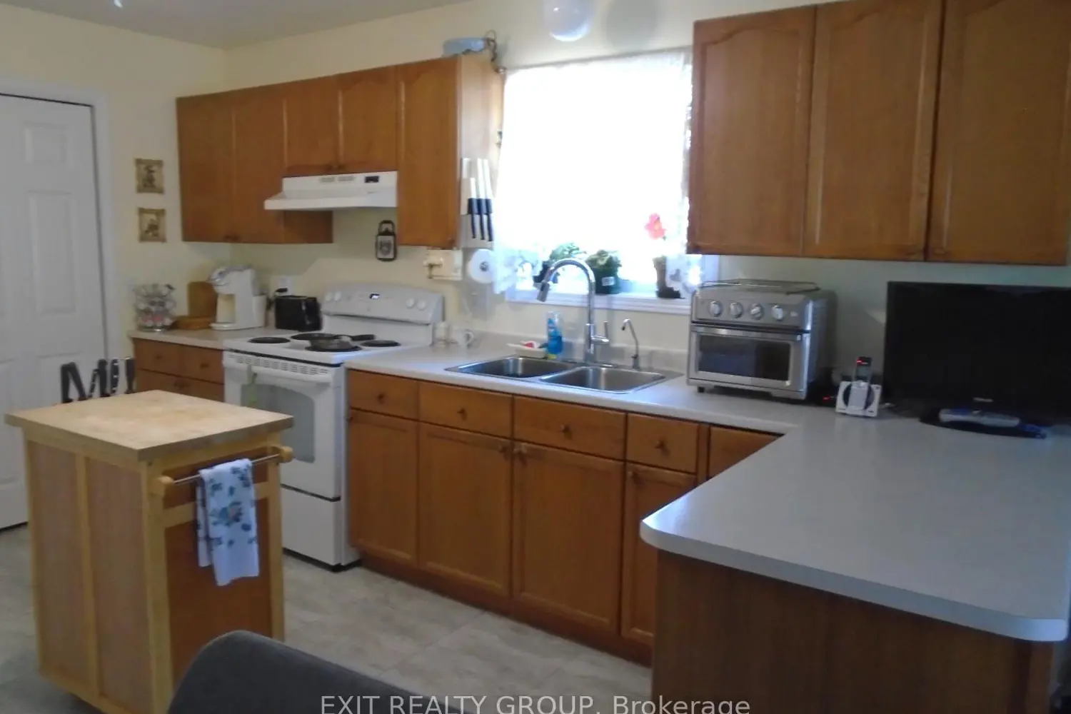 Additional image 6 of 33 Cretney Drive