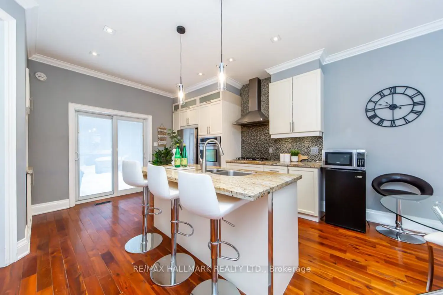 Additional image 11 of 226 Ritson Road