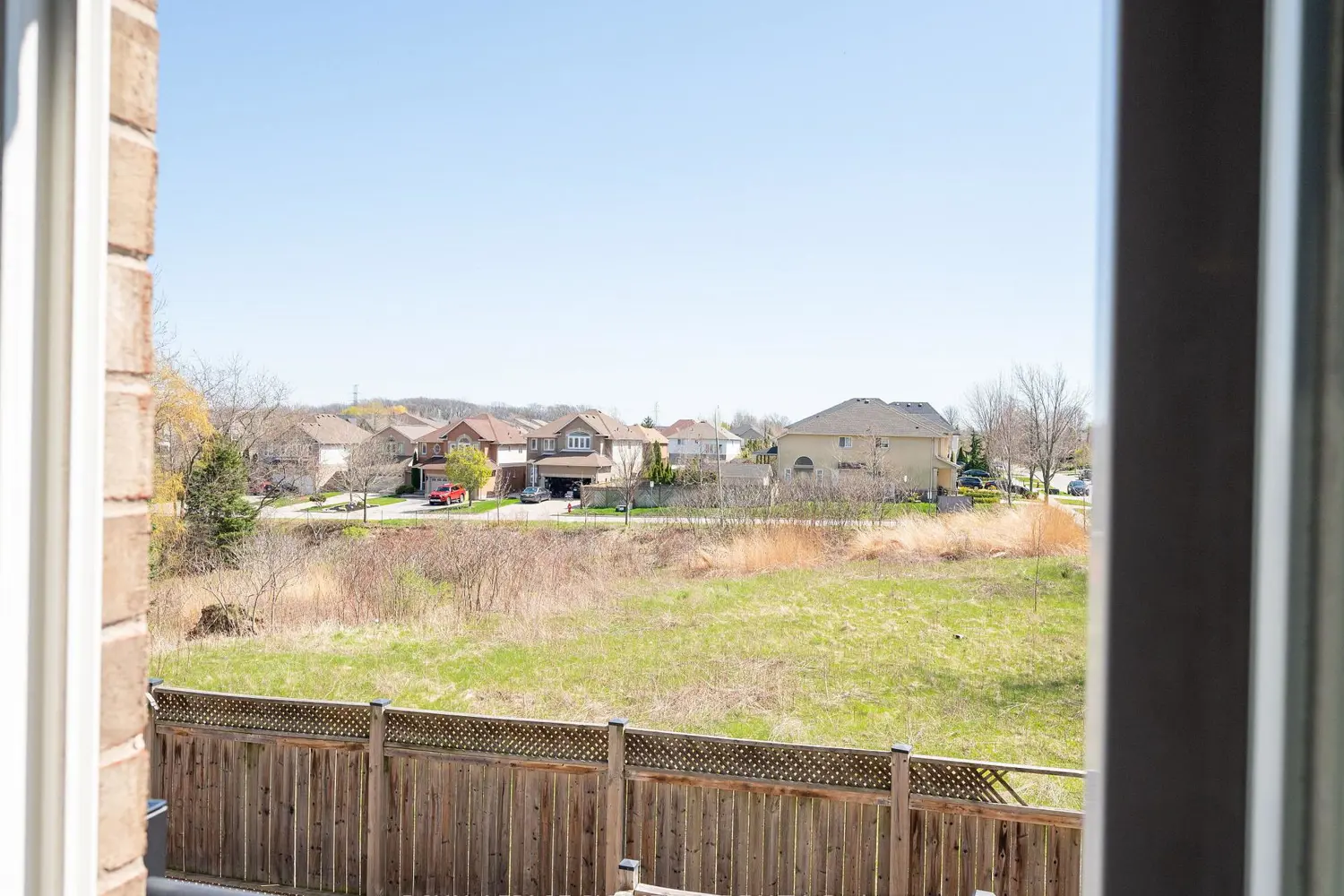 Additional image 11 of 886 Golf Links Road 205