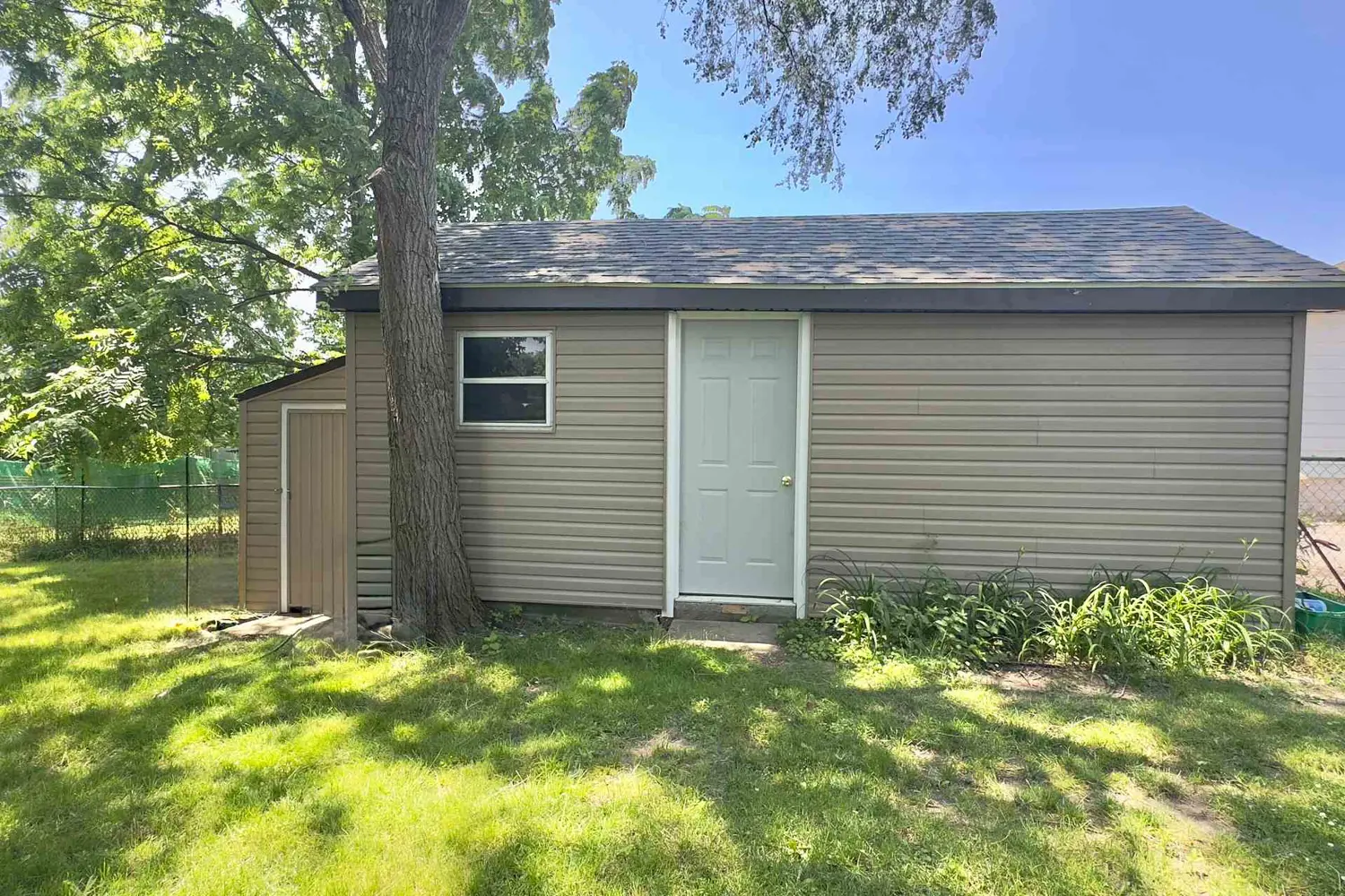 Additional image 14 of 1181 Florence Street