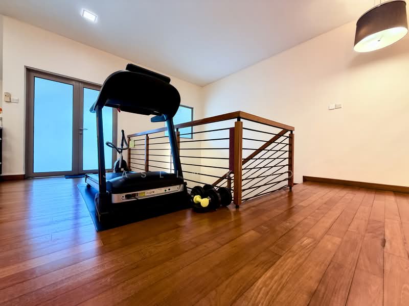 Additional image 10 of 🏠District 11 Luxury Semi-Detached located minutes to Novena