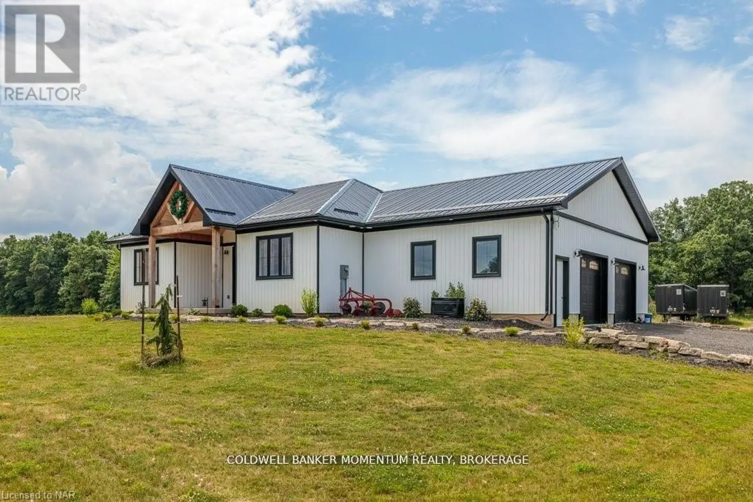 Additional image 2 of 2848 Mountain Road