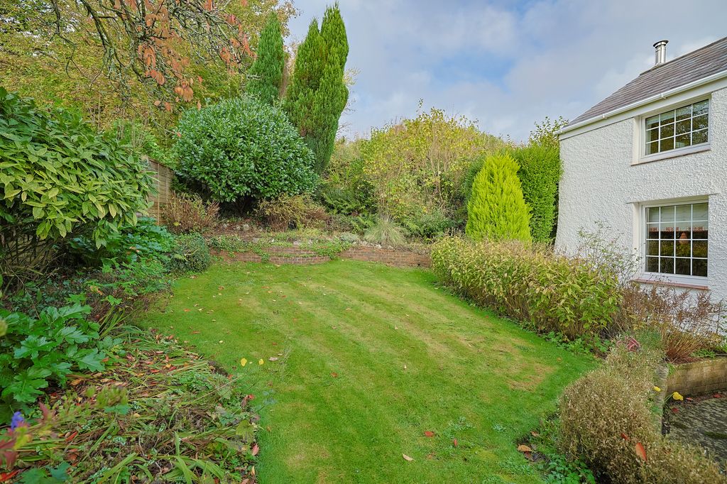 Additional image 28 of 5 bed detached house for saleOlchfa Lane, Sketty SA2