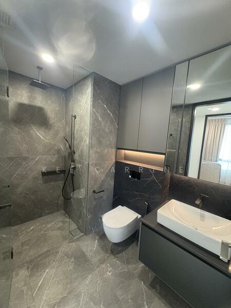 Additional image 4 of 2 Irwell Hill