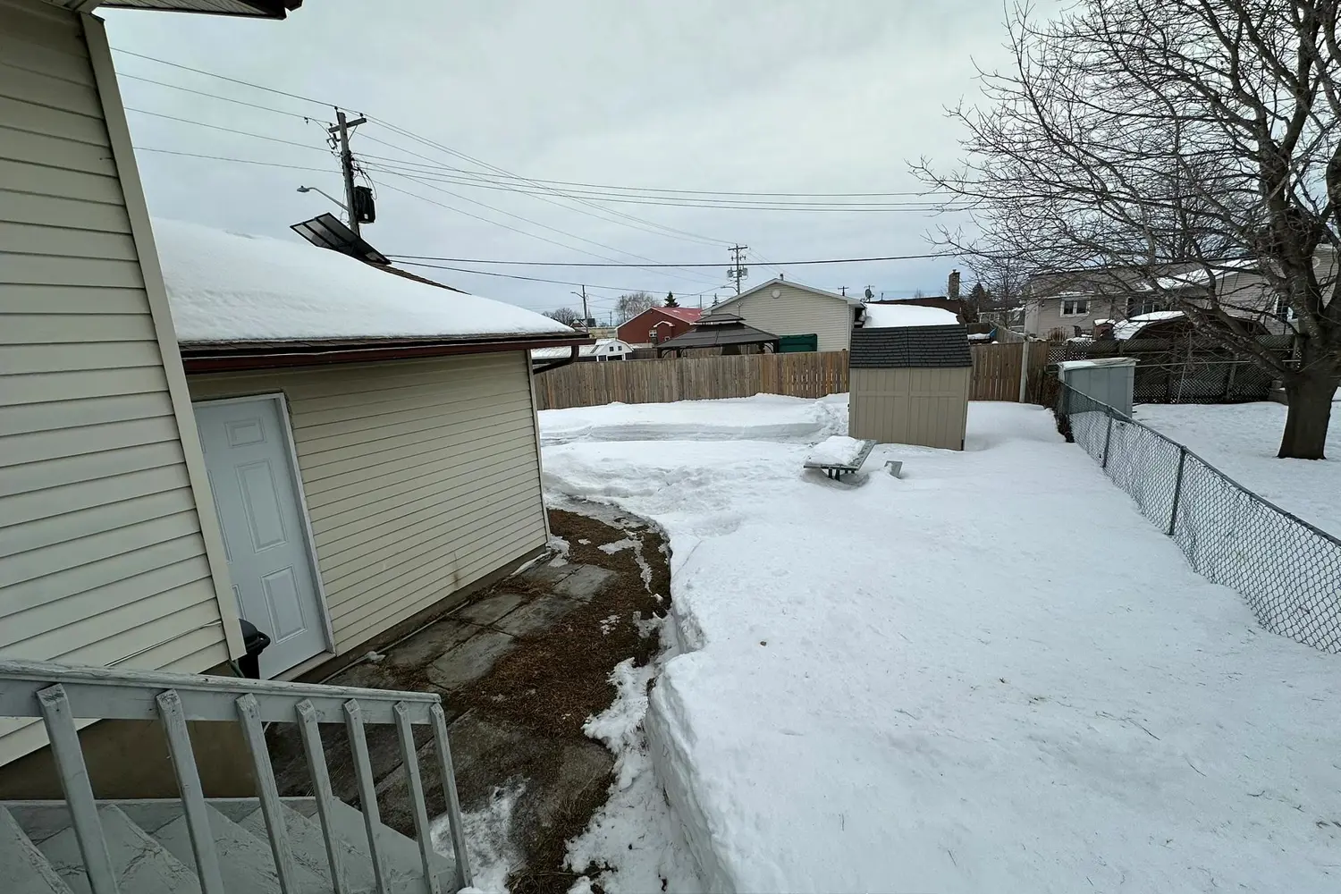 4016 Dishaw Street photo 5
