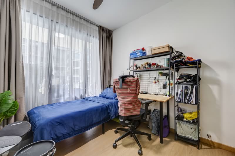 Additional image 11 of 57 Tampines Lane