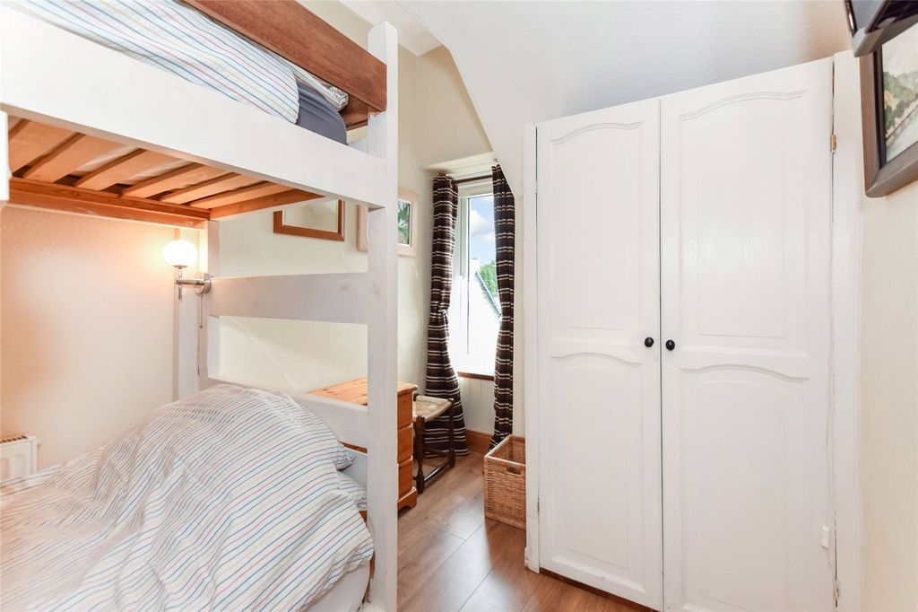 Additional image 18 of 2 bed flat for saleFassiefern, Main Street, Killin FK21