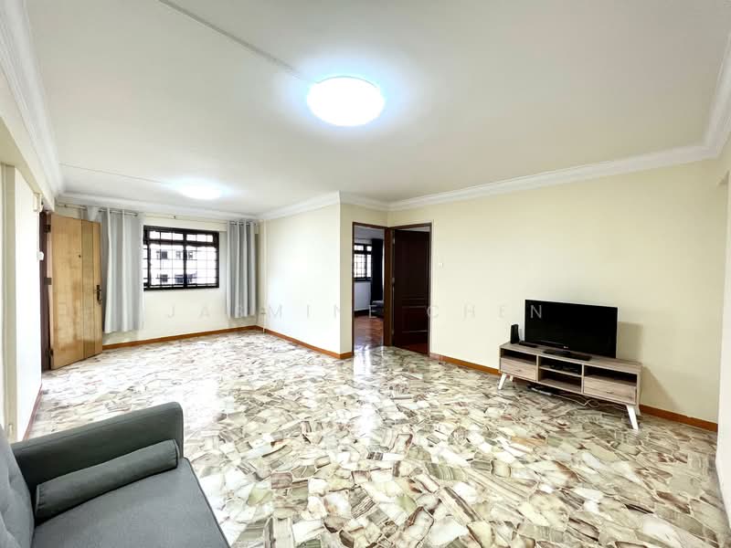 Additional image 3 of 34 Cassia Crescent