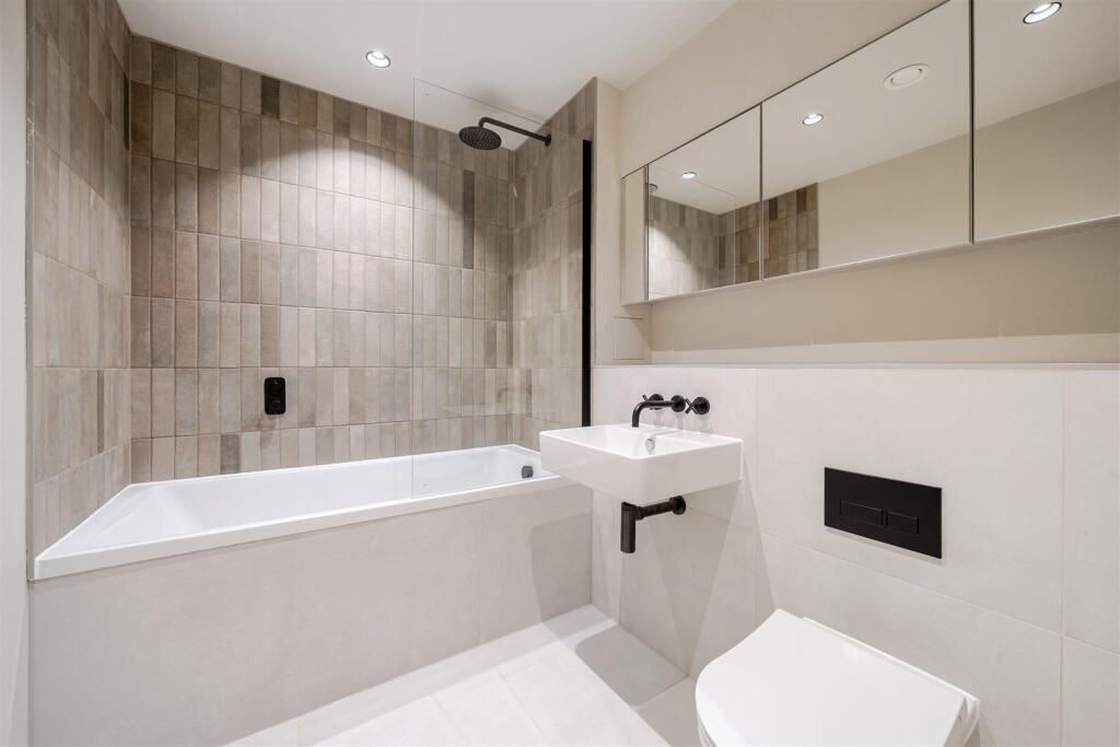 Additional image 9 of SETL, Ludgate Hill, Birmingham