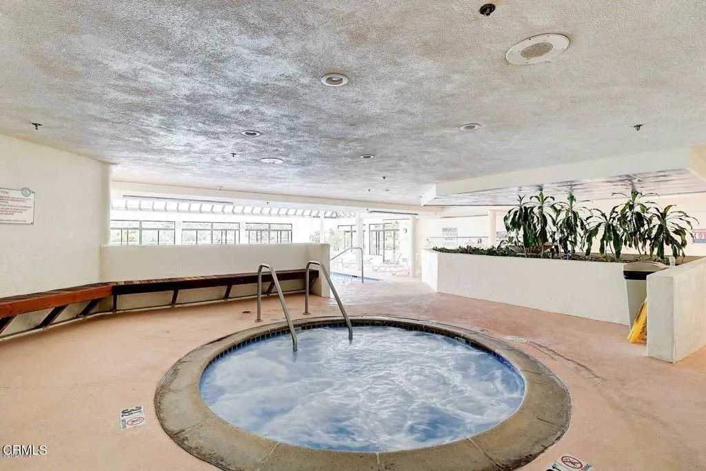 Additional image 85 of 652 Terrace View Place, Port Hueneme, CA 93041