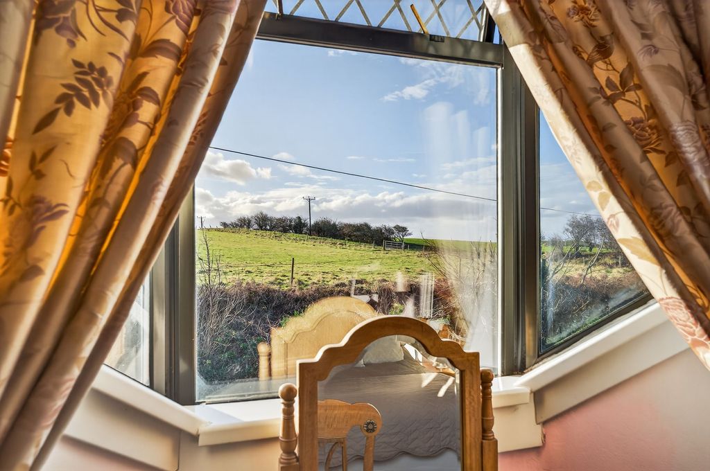 Additional image 19 of 3 bed semi-detached house for saleDrumdow Road, Turnberry KA26
