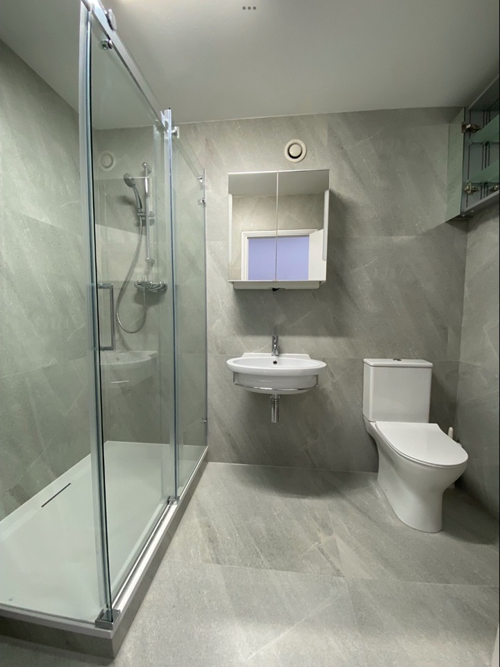 Additional image 8 of 2 Bed Flat, Kestrel House, SW11, N1 7GU