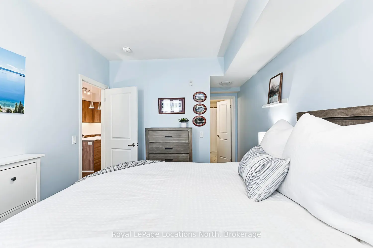 Additional image 8 of 5 Spooner Crescent 217