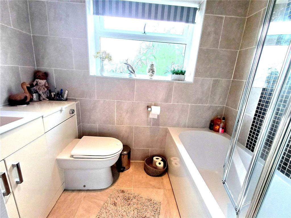 Additional image 11 of 3 bed semi-detached house for saleHeol Las, North Cornelly, Bridgend CF33