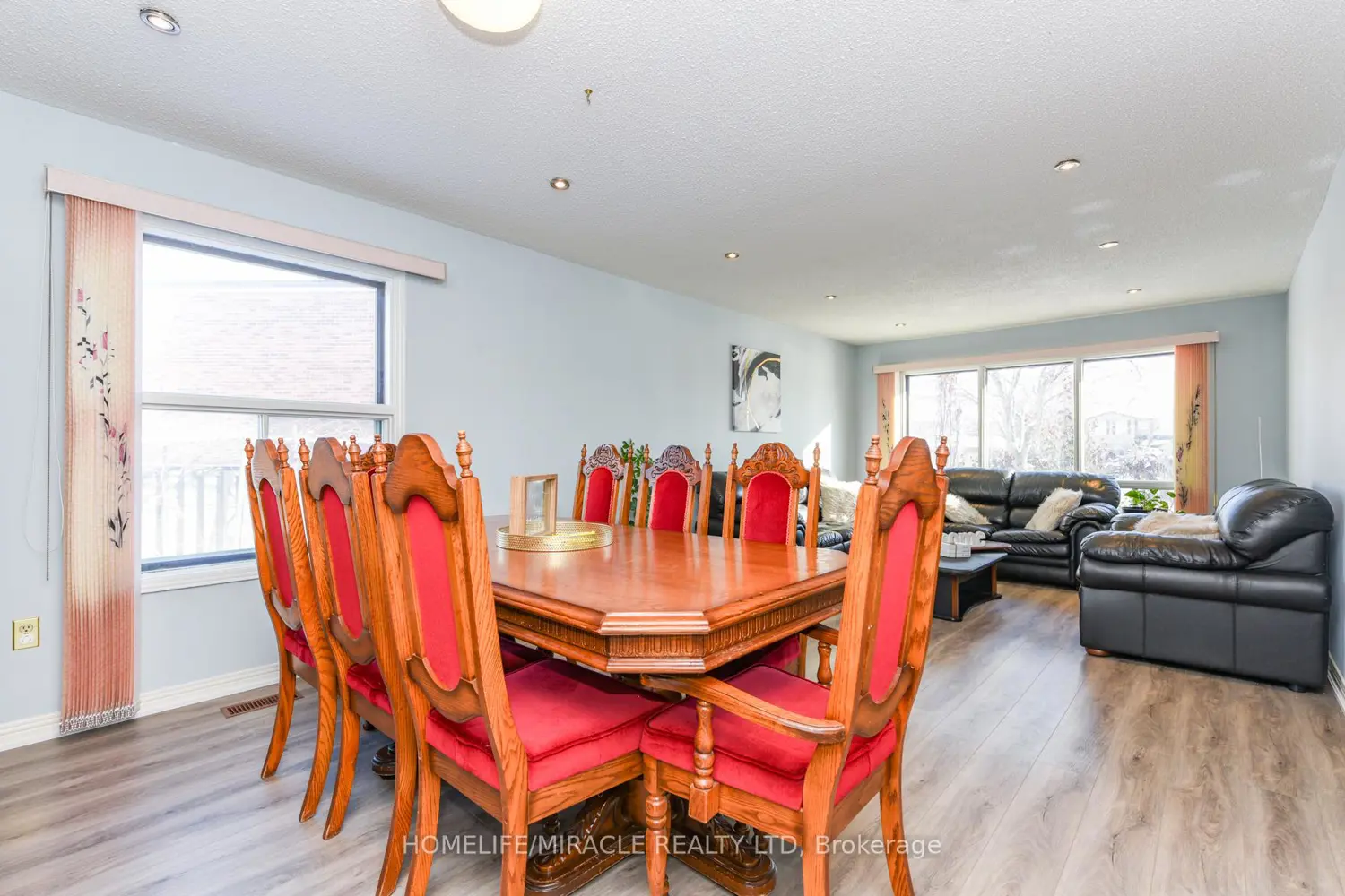 Additional image 3 of 2291 Marzipan Court