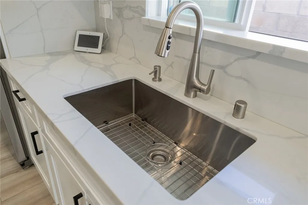 Additional image 15 of 6907 Estepa Drive, Tujunga, CA 91042