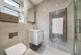 Additional image 12 of Send Barns Lane, Send, Surrey, GU23