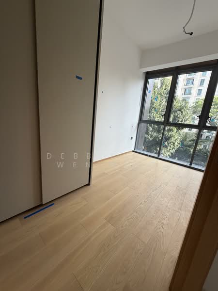 Additional image 7 of 10A-11 Institution Hill, 10B