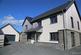 Ffordd Mynydd Uchaf, Machynlleth, Powys, SY20