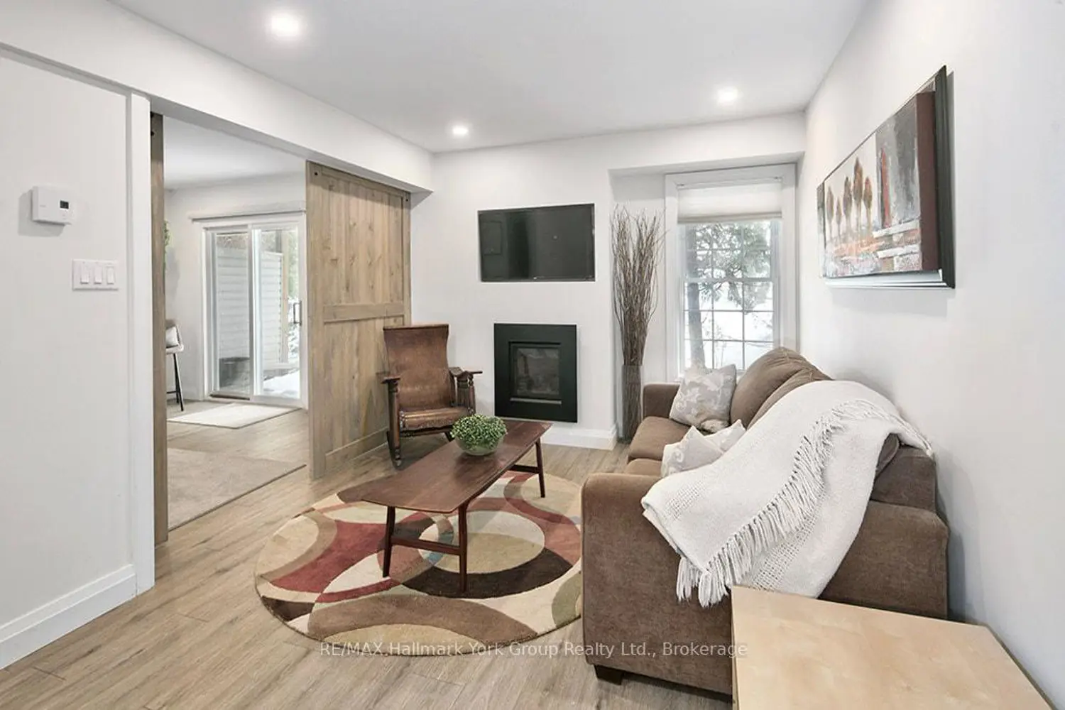 Additional image 15 of 150 Victoria Street 105