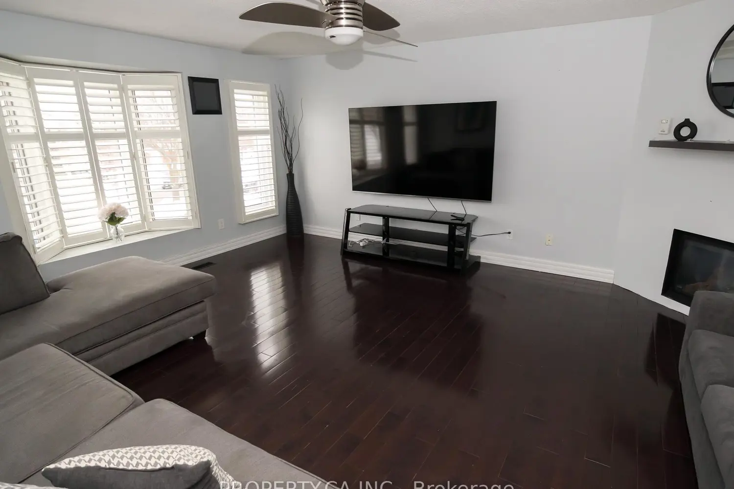 Additional image 3 of 34 Sawdon Drive