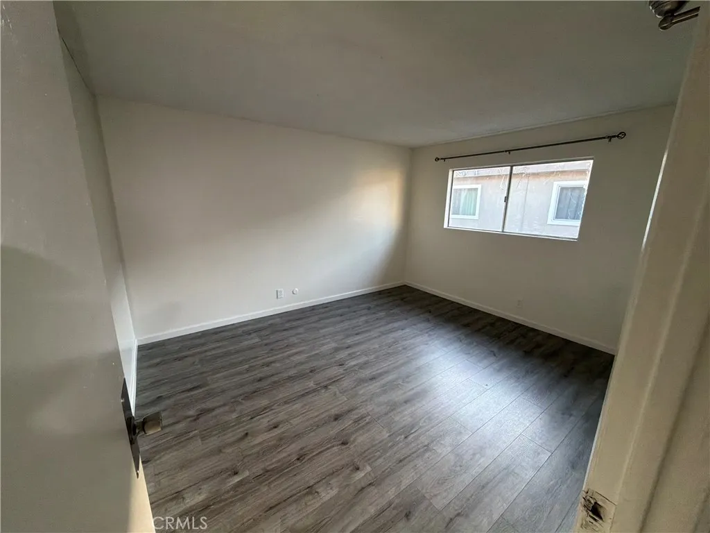 Additional image 10 of 1600 Picadilly Way, Fullerton, CA 92833