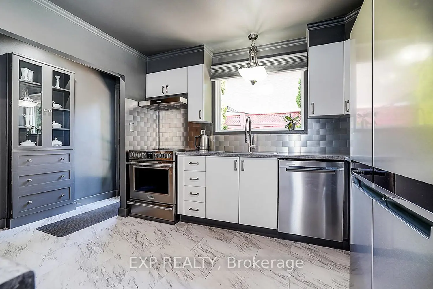 Additional image 5 of 62 Kempsell Crescent
