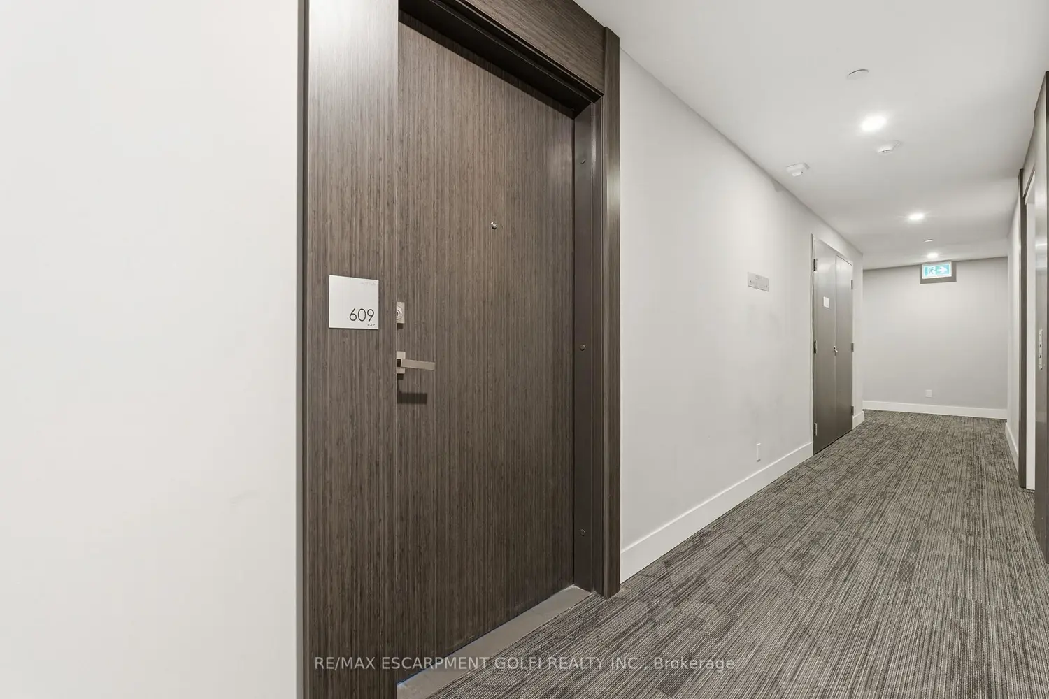 Additional image 3 of 15 Queen Street 609